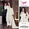 ALK 128 A and B by Sajida Gadewal Silk Pakistani Readymade Suits Wholesale Online